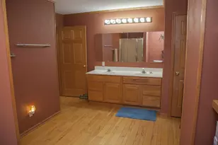 4302 Green Leaf Dr, Ridgeville, WI 53533 - Photo 23