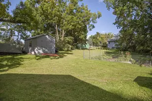 4302 Green Leaf Dr, Ridgeville, WI 53533 - Photo 43