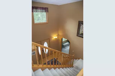 4302 Green Leaf Drive, Ridgeville, WI 53533 - Photo 17