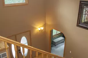 4302 Green Leaf Dr, Ridgeville, WI 53533 - Photo 17