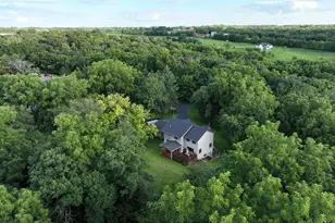 4302 Green Leaf Dr, Ridgeville, WI 53533 - Photo 63