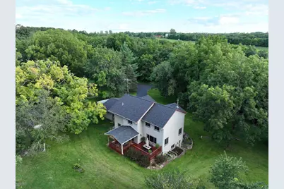 4302 Green Leaf Drive, Ridgeville, WI 53533 - Photo 57