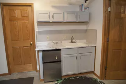 4302 Green Leaf Drive, Ridgeville, WI 53533 - Photo 33