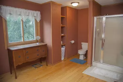 4302 Green Leaf Drive, Ridgeville, WI 53533 - Photo 21