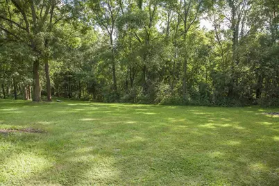 4302 Green Leaf Drive, Ridgeville, WI 53533 - Photo 45