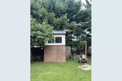 N3974 County Road Hh, Mauston, WI 53948 - Photo 29