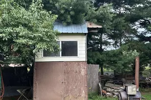 N3974 County Rd HH, Mauston, WI 53948 - Photo 29