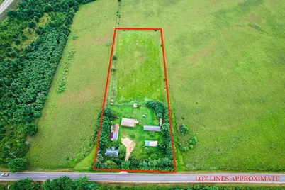 N3974 County Road Hh, Mauston, WI 53948 - Photo 5