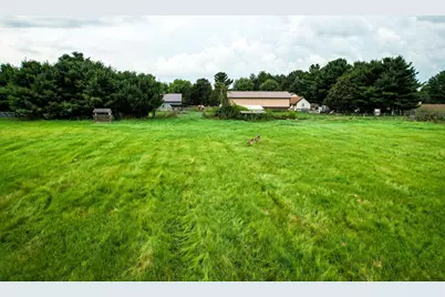 N3974 County Road Hh, Mauston, WI 53948 - Photo 7