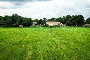 N3974 County Rd HH, Mauston, WI 53948 - Photo 7