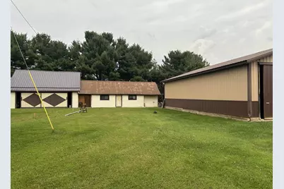 N3974 County Road Hh, Mauston, WI 53948 - Photo 27