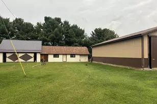 N3974 County Rd HH, Mauston, WI 53948 - Photo 27