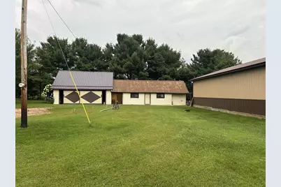 N3974 County Road Hh, Mauston, WI 53948 - Photo 11