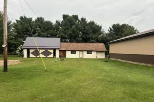 N3974 County Rd HH, Mauston, WI 53948 - Photo 11