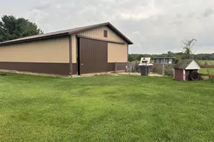 N3974 County Rd HH, Mauston, WI 53948 - Photo 25