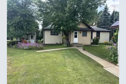 N3974 County Road Hh, Mauston, WI 53948 - Photo 1