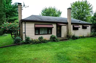 N3974 County Rd HH, Mauston, WI 53948 - Photo 3