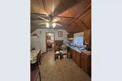 N3974 County Road Hh, Mauston, WI 53948 - Photo 21