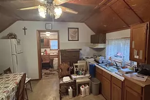 N3974 County Rd HH, Mauston, WI 53948 - Photo 21