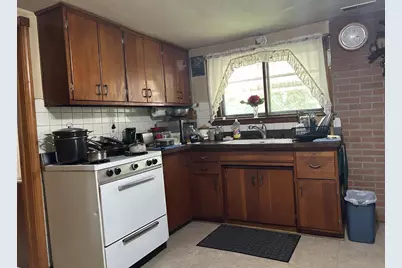 N3974 County Road Hh, Mauston, WI 53948 - Photo 13