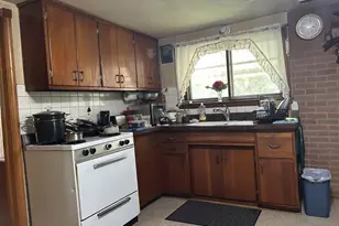 N3974 County Rd HH, Mauston, WI 53948 - Photo 13