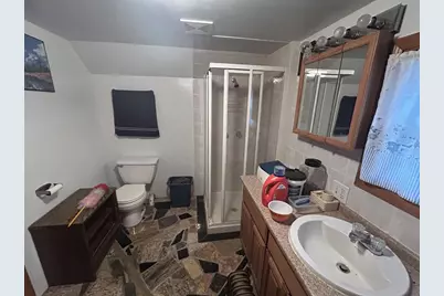 N3974 County Road Hh, Mauston, WI 53948 - Photo 19