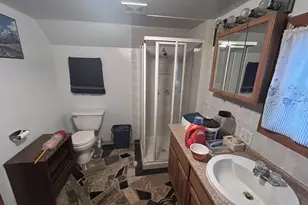 N3974 County Rd HH, Mauston, WI 53948 - Photo 19