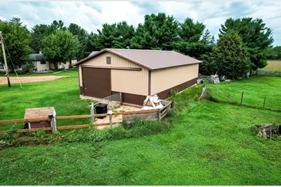 N3974 County Road Hh, Mauston, WI 53948 - Photo 9