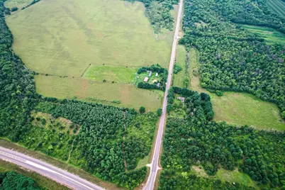 N3974 County Road Hh, Mauston, WI 53948 - Photo 31