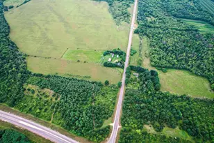 N3974 County Rd HH, Mauston, WI 53948 - Photo 31