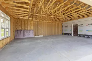 N835 Eagle Rdg Dr, Fort Atkinson, WI 53538 - Photo 5