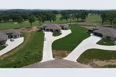 N835 Eagle Ridge Drive, Fort Atkinson, WI 53538 - Photo 27