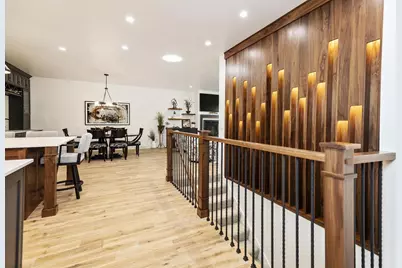 N835 Eagle Ridge Drive, Fort Atkinson, WI 53538 - Photo 17