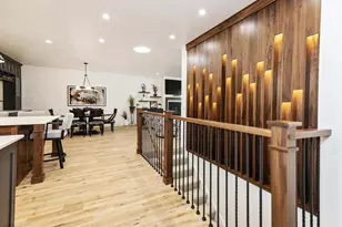 N835 Eagle Rdg Dr, Fort Atkinson, WI 53538 - Photo 17