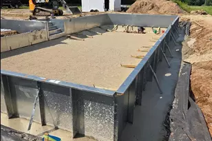 N835 Eagle Rdg Dr, Fort Atkinson, WI 53538 - Photo 23