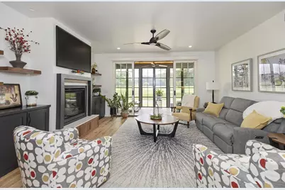 N835 Eagle Ridge Drive, Fort Atkinson, WI 53538 - Photo 13