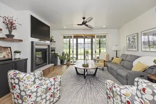 N835 Eagle Rdg Dr, Fort Atkinson, WI 53538 - Photo 13