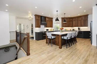 N835 Eagle Ridge Drive, Fort Atkinson, WI 53538 - Photo 7