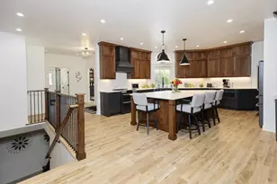 N835 Eagle Rdg Dr, Fort Atkinson, WI 53538 - Photo 7