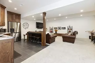 N835 Eagle Rdg Dr, Fort Atkinson, WI 53538 - Photo 21