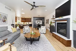 N835 Eagle Rdg Dr, Fort Atkinson, WI 53538 - Photo 15