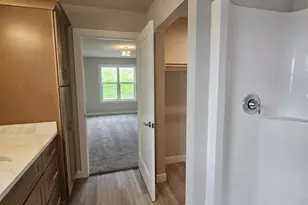 520 Village Ln, Ripon, WI 54971 - Photo 11