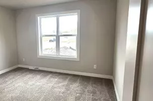 520 Village Ln, Ripon, WI 54971 - Photo 13