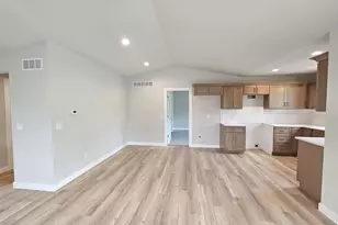 520 Village Ln, Ripon, WI 54971 - Photo 3