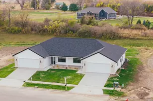 Lot 226 Santa Maria Dr, Arlington, WI 53911 - Photo 17