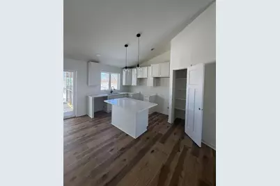 286 Santa Maria Drive, Arlington, WI 53911 - Photo 7