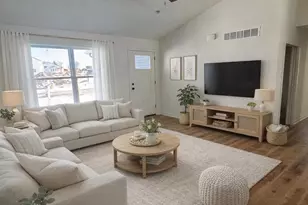 286 Santa Maria Dr, Arlington, WI 53911 - Photo 5