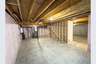 Lot 226 Santa Maria Drive #A, Arlington, WI 53911 - Photo 15