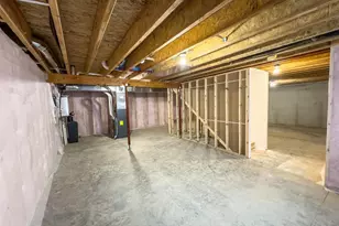 Lot 226 Santa Maria Dr, Arlington, WI 53911 - Photo 15