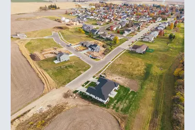 Lot 226 Santa Maria Drive #A, Arlington, WI 53911 - Photo 23